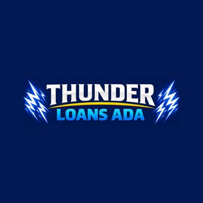 Thunder Loans